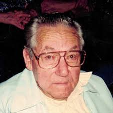 Martin "Noot" Johnson Sr. Obituary November 4, 2017