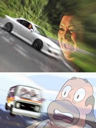 Memes Everywhere Steven Universe Theories Steven Universe Best Cartoon Network Shows