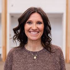 Jimmy Funchess's Instagram, Twitter & Facebook