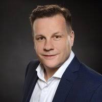 Joerg Hiermann Email & Phone Number