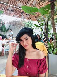 Kpd yth, rekanrekan pers kami dari rina gunawan wedding $ event organizer selaku event organizer pada saat acara buka. Garina Gunawan Shanon Garinashnn Twitter