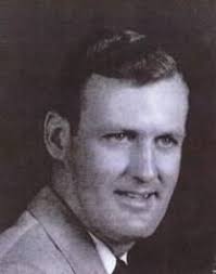 Edward Gleason Family History & Historical Records