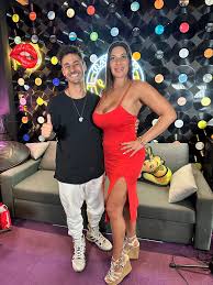 azucaralejandra on X: La verdadera Edad de Azucar Alejandra shorts  AzucarAlejandra t.coWk9P99jUv4 vía @YouTube azucaralejandra  cdmx martes BuenMartes Mexico usa Guadalajara monterrey leon  puebla tijuana juarez Veracruz cancun ...