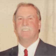 Hilton To Expand Luxury Footprint with LXR Hotels & Resorts in Turks and  Caicos with AMARIS Grace Bay