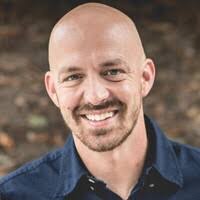 Obituaries for the week of July 2, 2020