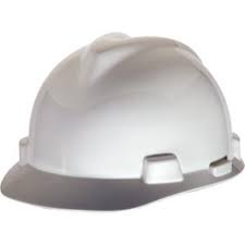 Womens Msa Small Hard Hats White Ratchet Suspension Hard Hats Hard Hat Accessories Hard Hat