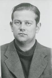 Robert Andersen • Music and Resistance