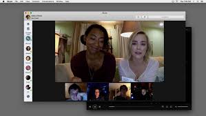 A group of online chat room friends find themselves haunted by a mysterious, supernatural force using the account of their dead friend. Unknown User 2 Dark Web Kritik Film 2018 Moviebreak De