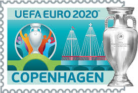 This is the overview which provides the most important informations on the competition euro 2020 in the season 2021. Euro 2020 City Copenhagen Badge Official Licensed Product Pin Denmark Badges Commemorative Euro 2020 Euro 2021