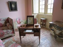 File Carrouges Chateau 31 Jpg Wikimedia Commons Chateau Le Logis Le Manoir