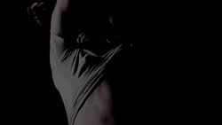 Https Encrypted Tbn0 Gstatic Com Images Q Tbn And9gcscqw2lt5evkasihgaqydapg 88j Jyzzyuhg Usqp Cau