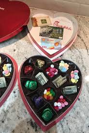 Valentine Gift For College Students College Gifts Prize Gifts Valentines Day Gifts For Him