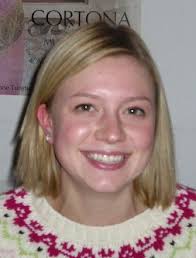 The Science of Art Photo Gallery