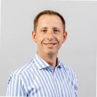 Daniel Sawicki's Instagram, Twitter & Facebook