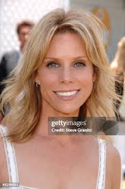 2,657 Cheryl Long Stock Photos, High-Res Pictures, and Images