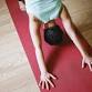 Mat Yoga event image