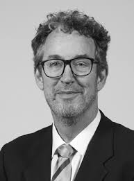 The 2022 flood event in Victoria, Interim Report