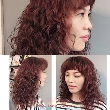 昕唐朝髮集Hsin Tang Dynasty (@amanda.lai.188) • Instagram photos and videos