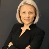 200+ "Magdalena Mann" profiles