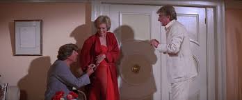 Résultat de recherche d'images pour "s o b movie"