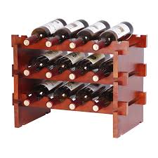We did not find results for: 9 92 Solid Wood Wine Rack Modern Simple Wine Bottle Rack Red Wine Display Rack European Wine Rack Wine Cabinet Display Wine Bottle Rack From Best Taobao Agent Taobao International International Ecommerce Newbecca Com