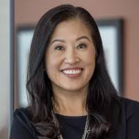 Cathy Cromer Email & Phone Number