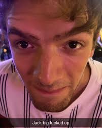 Jack Trent (@capacity_jack) • Instagram photos and videos