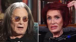 Sam Williams -- The Lost Grandchild's Plea [REACTION]