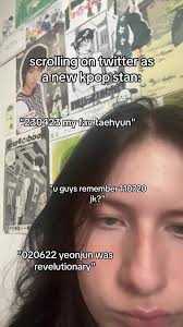 GRWM to see ADO at matsuri '25!!(pt 1