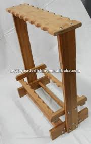 How To Make A Wooden Fishing Rod Holder Google Search Fishing Rod Holder Fishing Rod Fishing Rod Storage