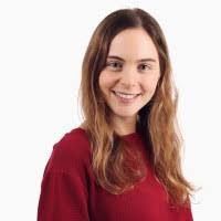 200+ "Halpern" profiles