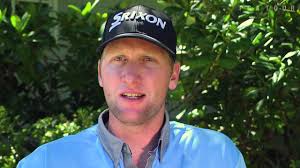 Ryan Brehm comments about his season at WinCo Foods