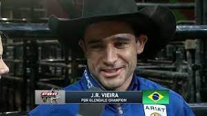 Joao ricardo vieira began to count on his fingers. Joao Ricardo Vieira Lost 12 Pounds On His Journey Back To World Title Contention Jrv Is On Youtube