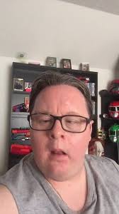 King_ianmooreoffical