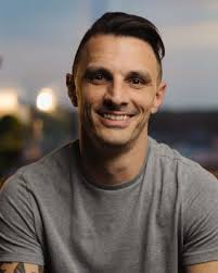 Aaron Shaffer, Licensed Professional Counselor, Huntsville, AL, 35801