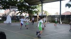 Uang sekolah lentera kasih bali, uang sekolah lentera kasih denpasar, uang sekolah lentera kasih sunter, uang sekolah lentera kasih international, uang sekolah lentera harapan, uang sekolah lentera kasih, uang sekolah lentera international, uang sekolah lentera indonesia, uang sekolah lentera dan, kepanjangan spp uang sekolah, aplikasi pembayaran uang sekolah, contoh surat tagihan uang sekolah. Sekolah Lentera Kasih Bali Lollypop Preschool Bali Perokok X