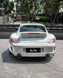 Image result for Sport Classic Gray 2025 Porsche