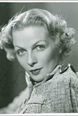 Jack Dudley Jenkins : Family tree by Tim DOWLING (tdowling)