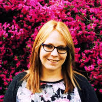 50+ "Rene Mark" profiles