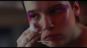 Atención: la Muestra de Cine llega a Morelia el 15 de junio