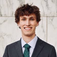 I'm excited to share that I've accepted an internship with Fleet Feet this  summer!