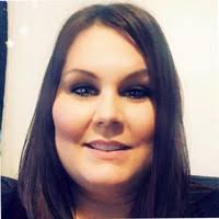 20+ "Robyn Burger" profiles