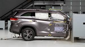 Component comes unprimed from oem. 2019 Toyota Highlander