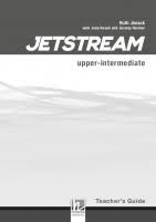 Are you an upper intermediate (cefr level b2) learner of english? Jetstream Upper Intermediate Teacher Guide Pdfcoffee Com