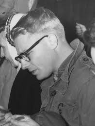 22 items found · NRAO/AUI Archives