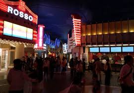 千葉県のショッピングモール クチコミ人気ランキングtop40 フォートラベル