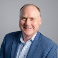 Sam Cottrell's Instagram, Twitter & Facebook