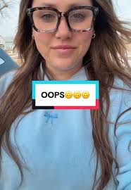 Hannah Marko's Instagram, Twitter & Facebook