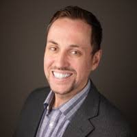 Ryan Erwin Email & Phone Number