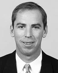 Recollections of Sept. 11, 2001